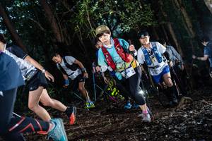 BIB: , 
                            <button type="button" onclick="openModal(19041449)" class="btn btn-primary btn-sm float-right btn-popup" data-toggle="modal" data-target=".modal-high-quality">
                        <i class="fas fa-shopping-cart"></i> Add to Cart
                    </button>
                                            <button type="button" onclick="isThisMe(19041449, true)" class="btn btn-success btn-sm float-right btn-popup btn-isme hidden" data-toggle="tooltip" data-placement="bottom" title="นี่คือรูปของคุณใช่ไหม คลิกที่นี่เพื่อเอาเข้าอัลบั้ม">
                        <i class="fas fa-plus"></i> Add to album
                    </button>
                    <button type="button" onclick="isThisMe(19041449, false)" class="btn btn-warning btn-sm float-right btn-popup btn-isnotme hidden">
                        <i class="fas fa-ban"></i> Remove from album
                    </button>